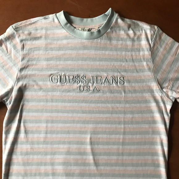 Sold (Grailed) - Picture 2 of 7